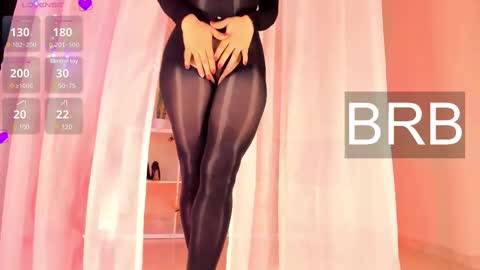 Call me Itzel   online show from March 7, 2025, 4:11 pm