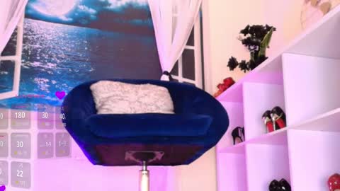 Call me Itzel   online show from March 10, 2025, 1:54 pm