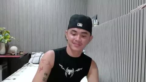 itzme_dex online show from March 29, 2026, 5:13 pm