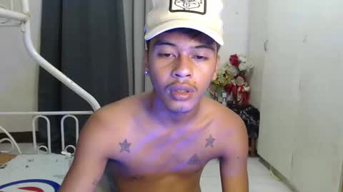 Jhonfred online show from March 4, 2026, 4:35 pm