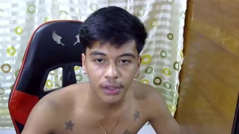 Jhonfred online show from March 25, 2026, 7:03 am