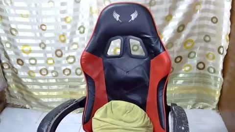 itzme_john online show from March 19, 2026, 12:03 am