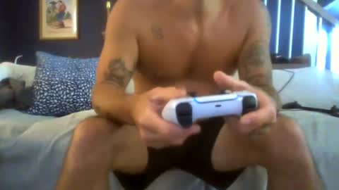 Itzmeebabyy online show from October 3, 2025, 9:56 pm