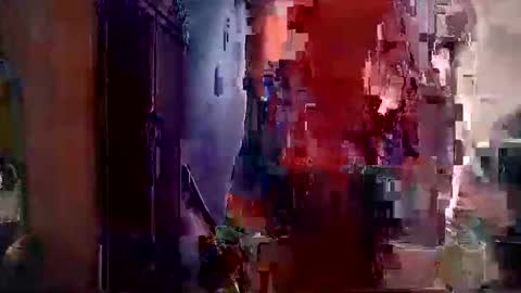 Itzmeebabyy online show from March 22, 2026, 10:02 pm