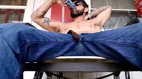 Itzmeebabyy online show from March 31, 2026, 10:54 pm