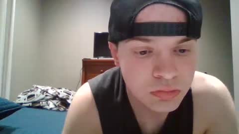 itzzk3nt online show from October 20, 2025, 12:55 am