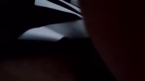 Snapshot of iurcupetru07 chatting on November 30, 2025, 2:59 am iurcupetru07 online show from November 30, 2025, 2:59 am