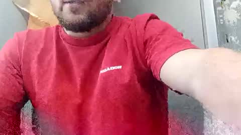 Snapshot of iurcupetru07 chatting on December 1, 2025, 1:16 pm iurcupetru07 online show from December 1, 2025, 1:16 pm