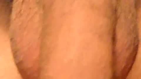 Iuuuf2 or Samel online show from November 16, 2025, 4:40 am