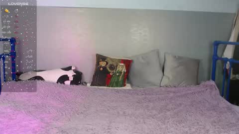 Sasha online show from December 15, 2025, 9:24 am