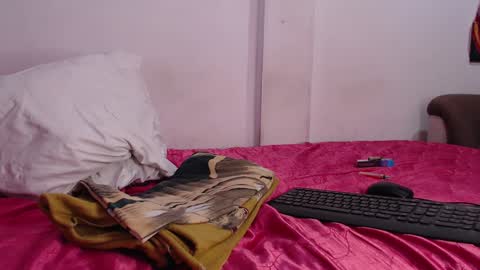 Snapshot of ivan_cold0 chatting on December 19, 2024, 4:13 pm Ivan online show from December 19, 2024, 4:13 pm