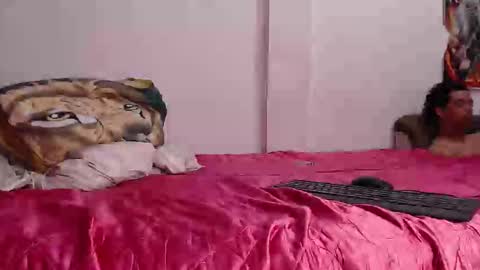 Snapshot of ivan_cold0 chatting on March 3, 2025, 1:53 am Ivan online show from March 3, 2025, 1:53 am