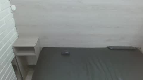 Snapshot of ivan_sexyx chatting on January 19, 2025, 5:58 am Ivan M online show from January 19, 2025, 5:58 am