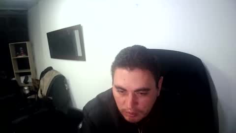 Snapshot of ivan_sexyx chatting on November 4, 2025, 1:48 am Ivan M online show from November 4, 2025, 1:48 am