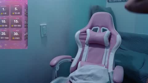 ivana online show from January 27, 2025, 8:29 am