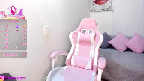 ivana online show from October 2, 2025, 5:25 am