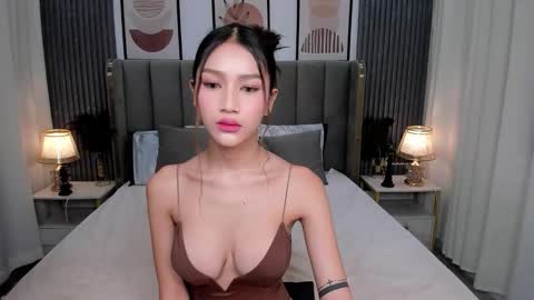 Trixie online show from September 29, 2025, 9:47 am