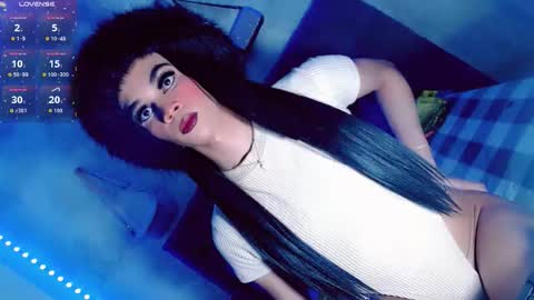 Snapshot of ivancarrillocuenta9 chatting on November 30, 2025, 1:42 am Karla hot77 online show from November 30, 2025, 1:42 am