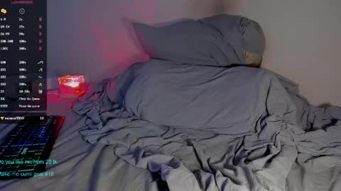 Ivan online show from May 23, 2026, 7:02 am
