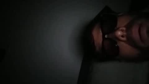 Vanchi online show from November 15, 2025, 8:22 am