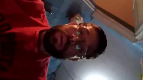 Vanchi online show from March 8, 2026, 8:18 am