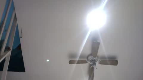 Vanchi online show from April 23, 2026, 1:07 am