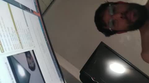 Vanchi online show from April 24, 2026, 3:09 am