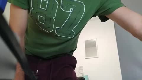 Vanchi online show from April 25, 2026, 12:24 am