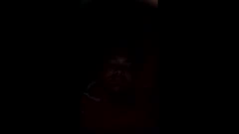 ivancitho503 online show from February 4, 2026, 11:38 am