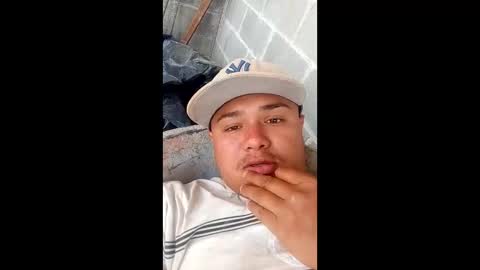 ivancitho503 online show from February 16, 2026, 6:59 pm