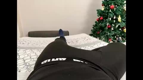 Snapshot of ivanes888 chatting on January 20, 2025, 7:47 am Mickey online show from January 20, 2025, 7:47 am