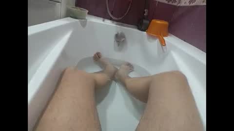 Snapshot of ivanes888 chatting on September 30, 2025, 5:18 pm Mickey online show from September 30, 2025, 5:18 pm