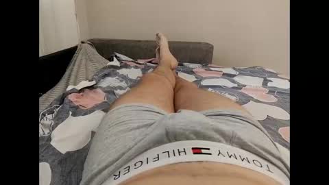 Snapshot of ivanes888 chatting on October 11, 2025, 11:42 am Mickey online show from October 11, 2025, 11:42 am