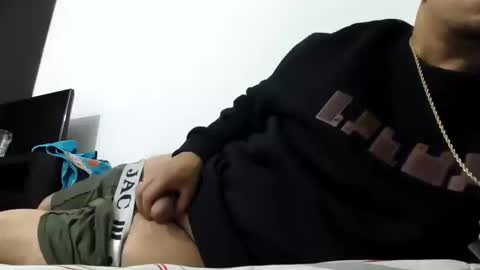 Snapshot of ivanfpc93 chatting on October 10, 2025, 4:44 am ivanfpc93 online show from October 10, 2025, 4:44 am