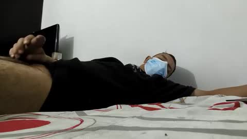 Snapshot of ivanfpc93 chatting on October 14, 2025, 12:33 am ivanfpc93 online show from October 14, 2025, 12:33 am