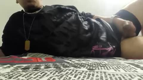 ivanfpc93 online show from November 14, 2025, 4:44 am