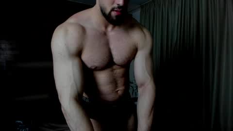 IvanHydee online show from April 10, 2026, 4:50 am