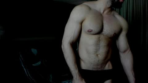 IvanHydee online show from April 11, 2026, 5:01 am