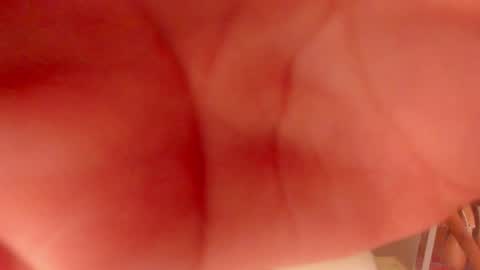 ivania_lua online show from June 8, 2026, 7:03 pm