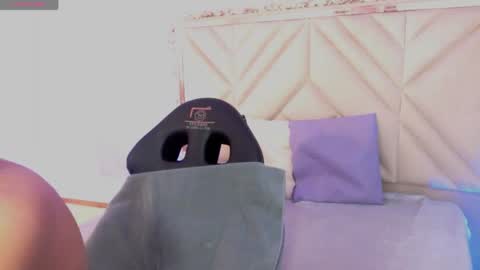 ivanna_tay1 online show from June 8, 2026, 3:29 am