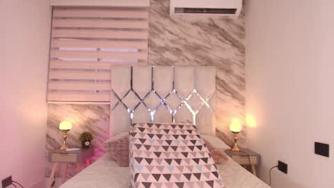 ivanna online show from December 19, 2025, 7:21 pm