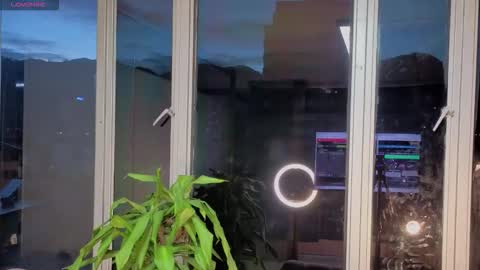 Ivanna West online show from October 9, 2025, 10:24 am