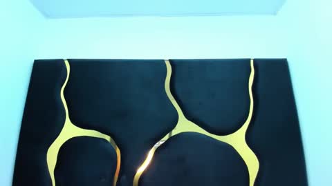 ivannaa18 online show from February 3, 2025, 4:04 am