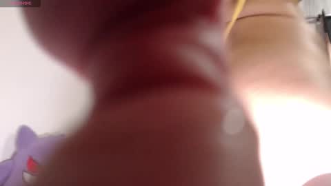 Ivanna online show from September 15, 2025, 4:29 pm