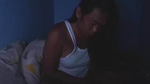 ivannacumslut online show from March 4, 2025, 12:33 pm