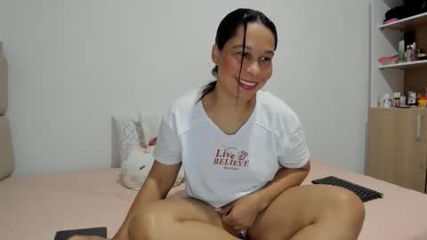 ivannafit online show from January 5, 2026, 6:55 pm