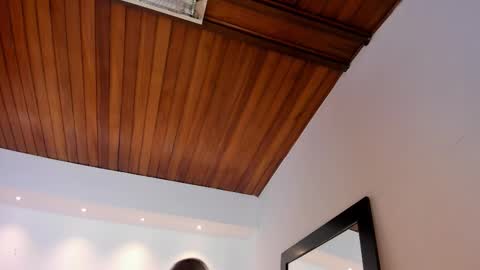 ivanna online show from February 22, 2026, 12:15 pm