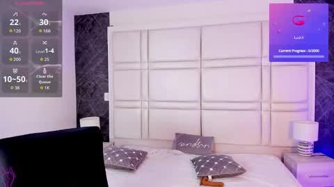 ivanna online show from March 13, 2026, 11:39 am