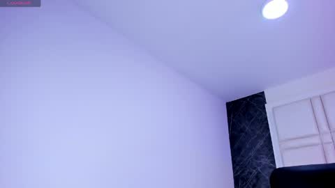 ivanna online show from April 1, 2026, 12:06 pm