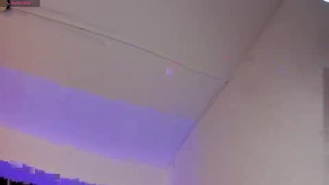 ivanna online show from April 17, 2026, 11:46 am